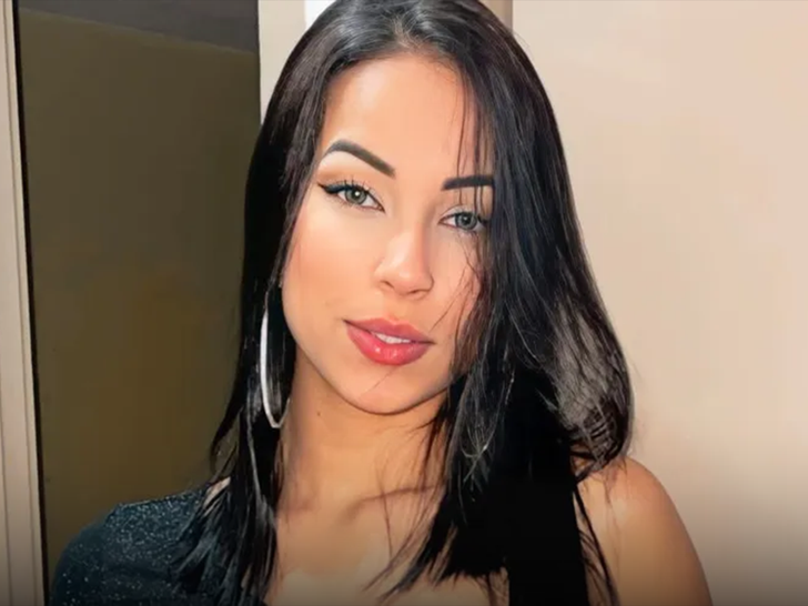 Karla Thaynnara main insta 1