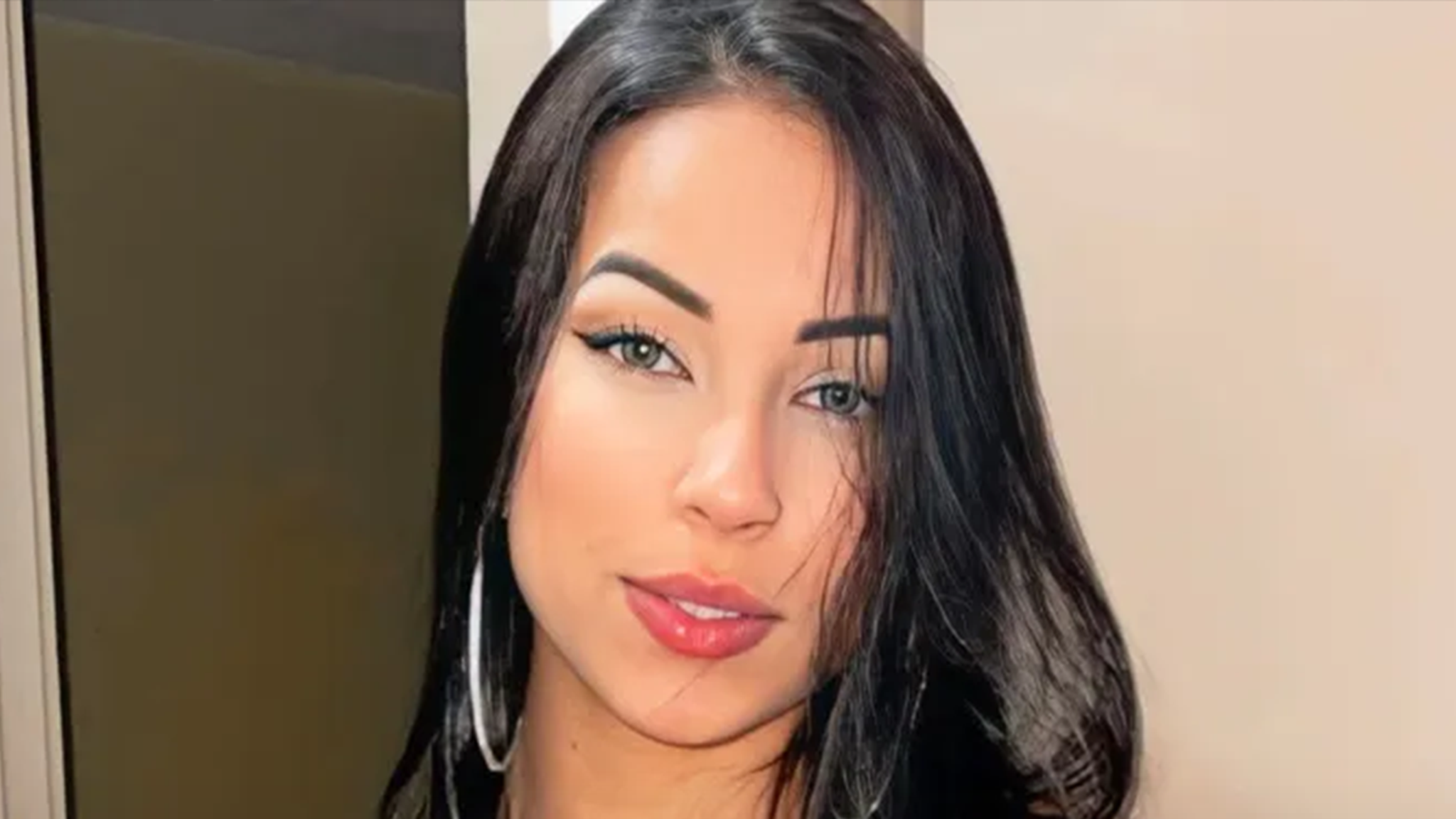 Influencer Karla Thaynnara Dies in Motorcycle Crash, Dad Dies Directly After