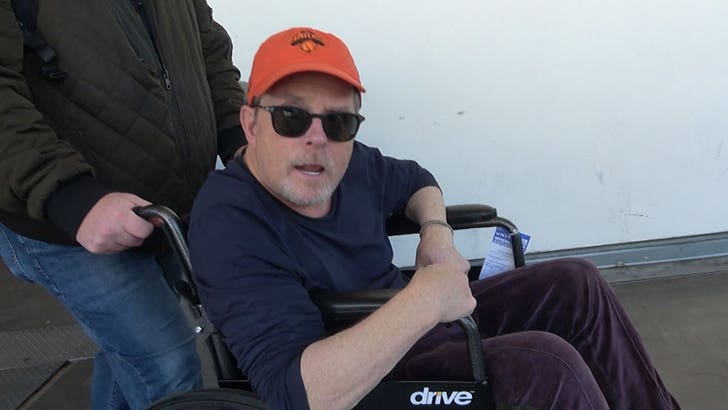 030126_michael_j_fox_kal