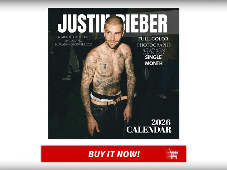 2026-Calendar-Justin-Bieber-Bday-Merch-MAIN