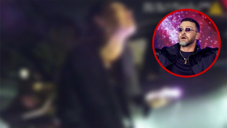 justin-timberlake-bodycam-bye-bye-bye-kal