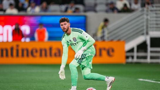 SDFC starts 2026 with back-to-back MLS wins, topping St. Louis City SC 2–0