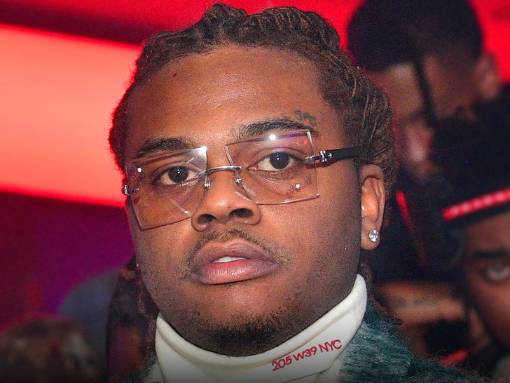gunna-main-getty-1