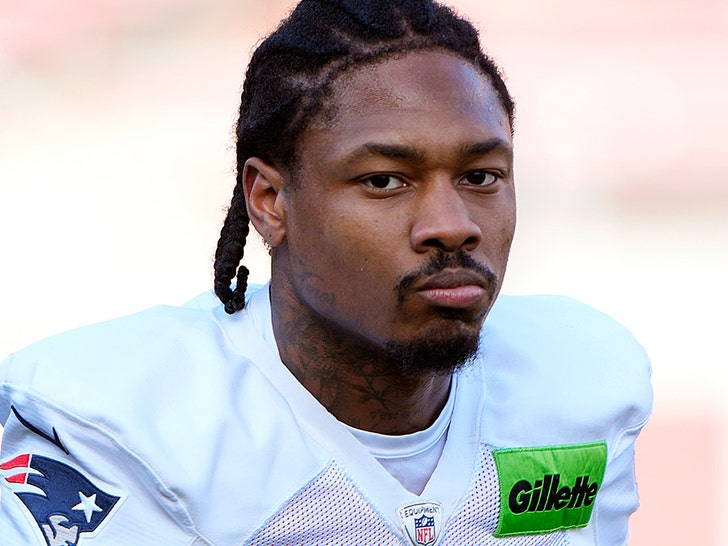 stefon diggs getty