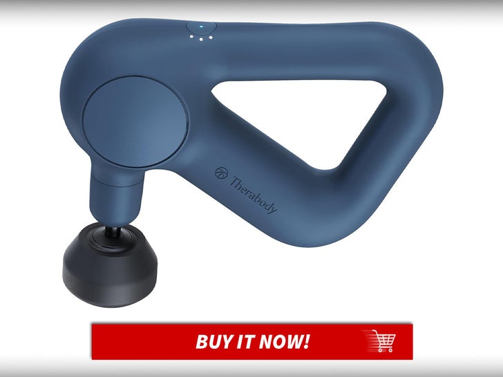 TheraGun-Therabody-Relief-Handheld-Percussion-Massage-Gun-Big-Spring-Sale-Presale-MAIN