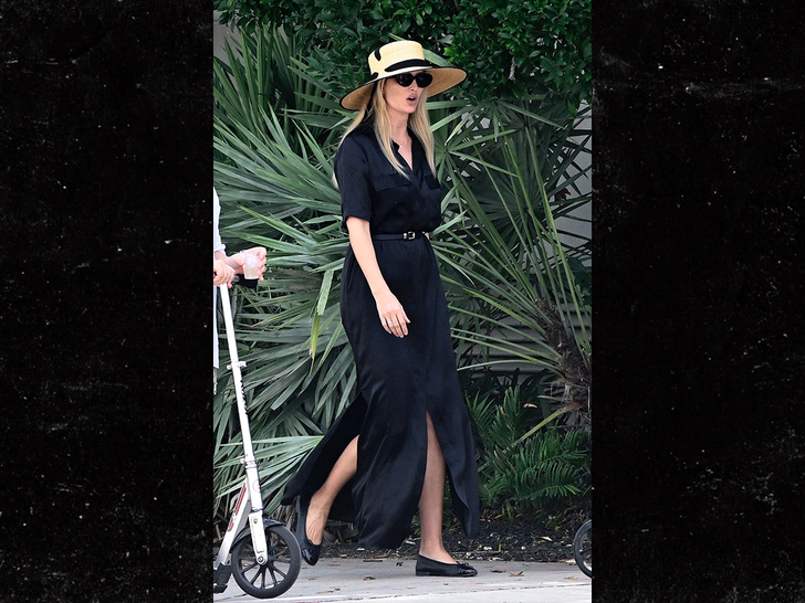 ivanka trump backgrid 1