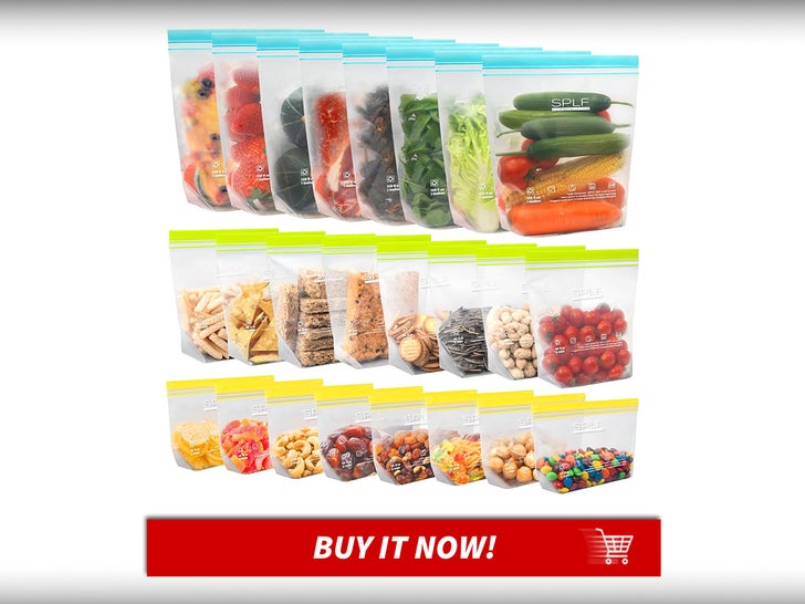 SPLF-24-Pack-Reusable-Food-Storage-Bags-Big-Spring-Sale-Presale-MAIN