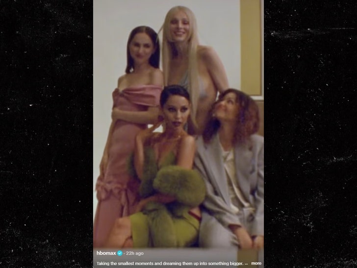 sydney-sweeney-tiktok-hbomax-1