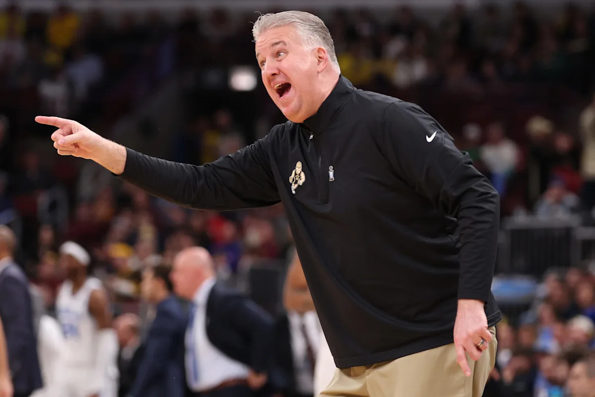 Where Purdue basketball stands in March Madness bracket: Possible seed, location