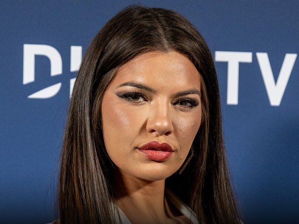 Grace-Lilly-main-getty-1