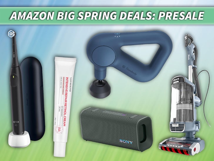 Amazon-Big-Spring-Sale-Presale-PRIMARY