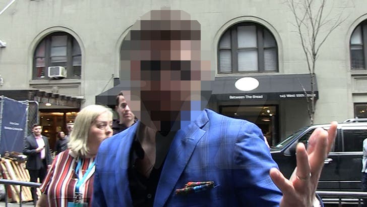 022526_jensen_ackles_guess_who_kal