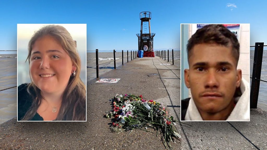 Chicago area newspaper launches ICE tracker days after Sheridan Gorman’s murder