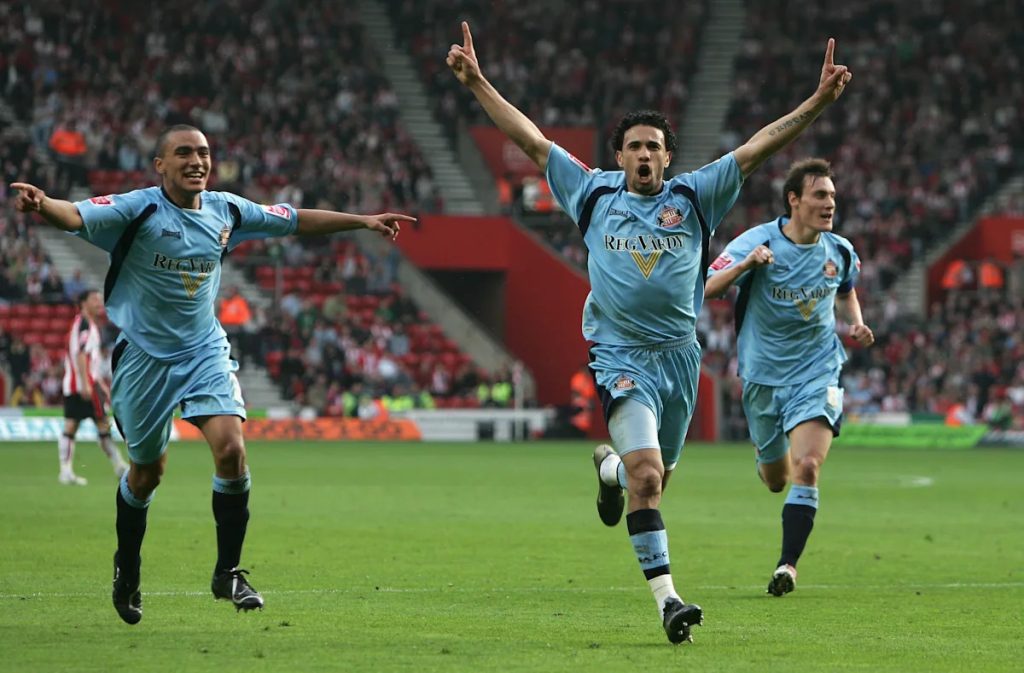 Fan Letters: No League Football This Easter? No Party!