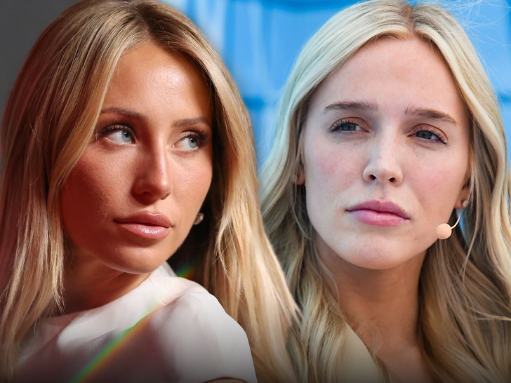 Alix-Earle-alex-cooper-mai-getty-1