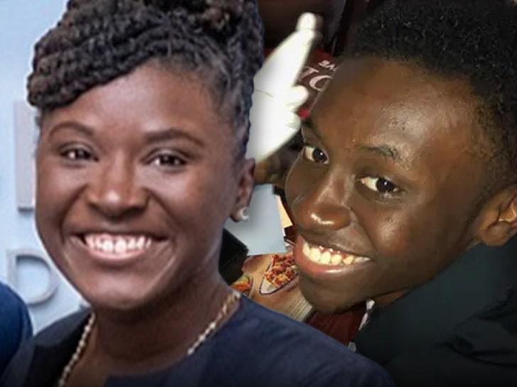 nancy-bowen-Donovan-Joshua-Leigh-Metayer-fb-gofundme-1