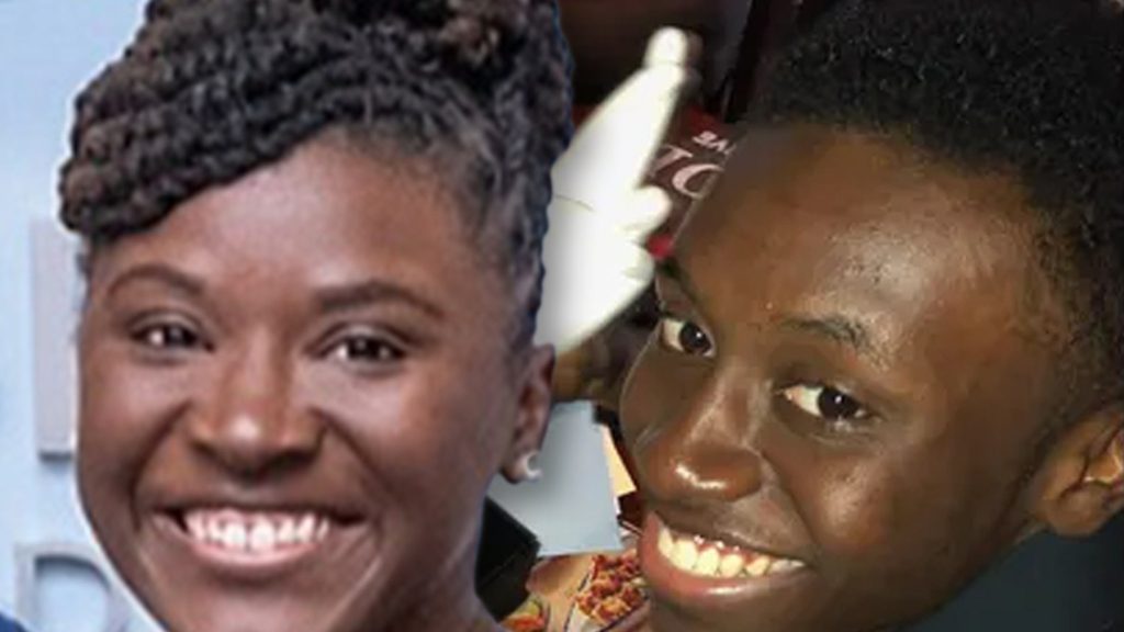 Slain Florida Politician Nancy Bowen Was Sister of Late Parkland Survivor