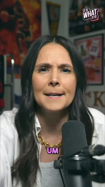 Doc Rivers Hall of Fame Case: Are We Just Letting Anyone In?!