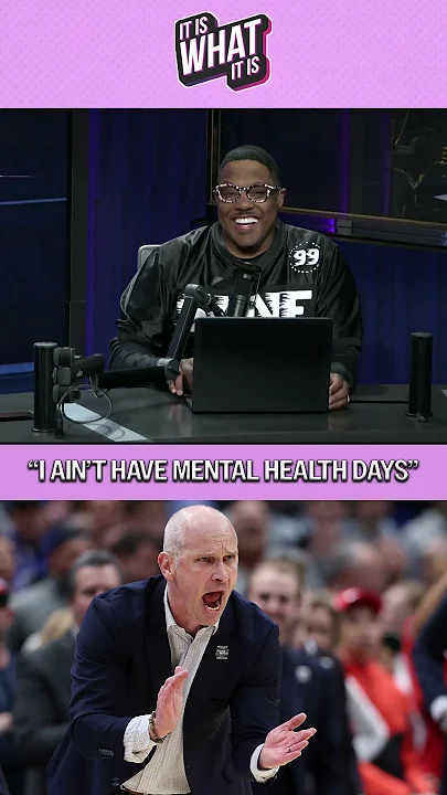 CAM’RON SAYS THAT SOCIAL MEDIA HAS ELIMINATED TOUGH COACHING