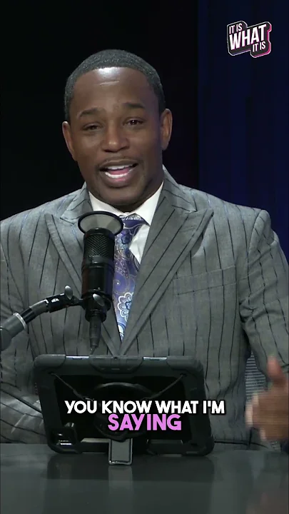 Paul George  Steroids, GOAT Talk, and His Career