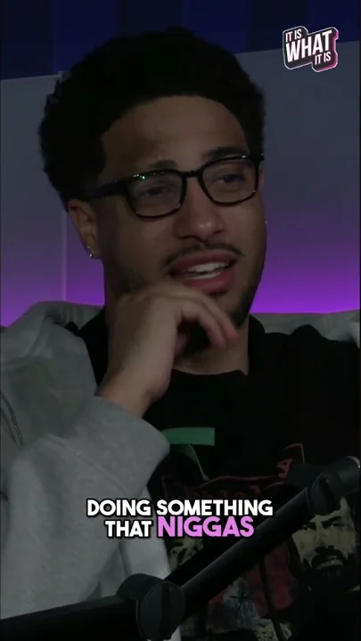 Tyrese Haliburton’s Journey Back From A Torn Achilles