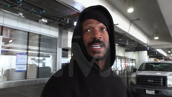 marlon-wayans-kal-03-09-2026