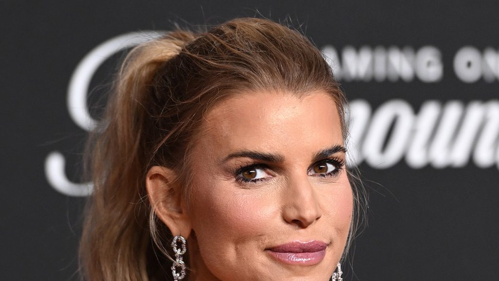 Jessica Simpson Dating New Man Amid Eric Johnson Split