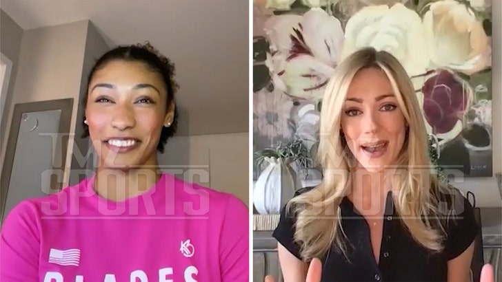 abby-hornacek-kennedy-blades-kal-04-01-2026