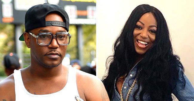 Azealia Banks Dave Chappelle Is a Tranny Chaser