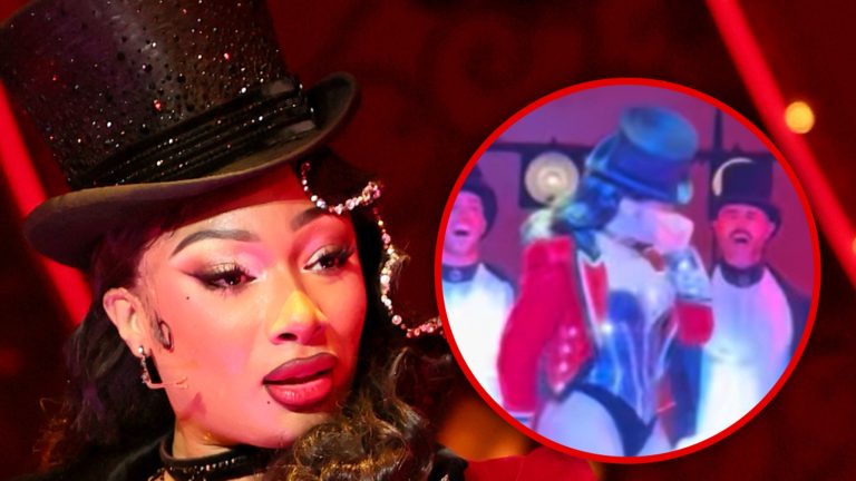 3124693ef80d403b8ec907d164eb8004_xl