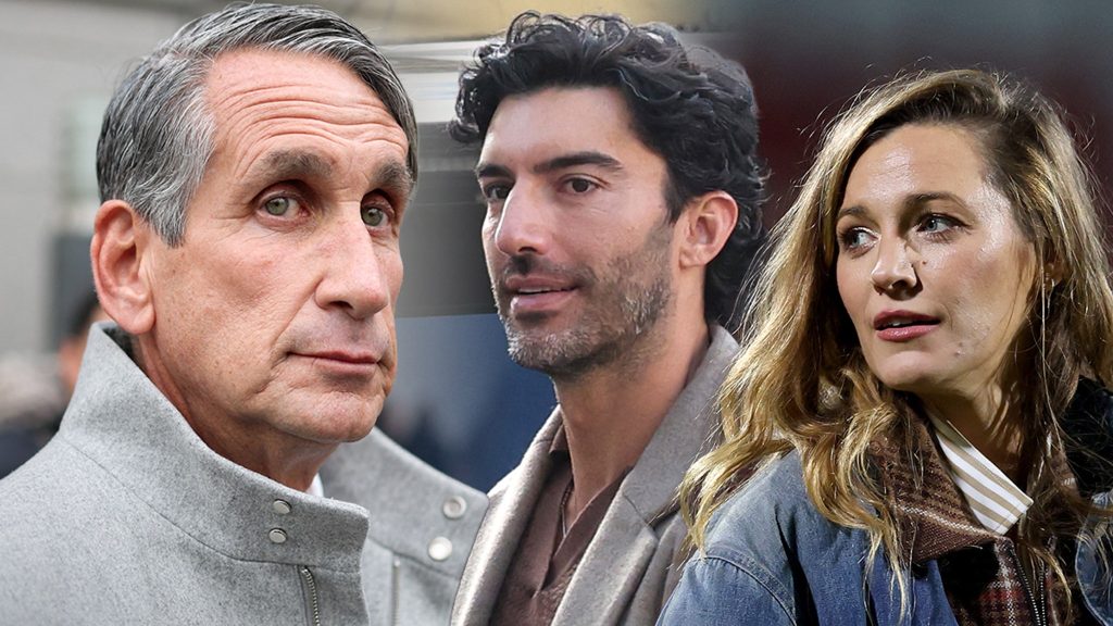 Justin Baldoni’s Lead Attorney Speaks Out About Huge Court Win Against Blake