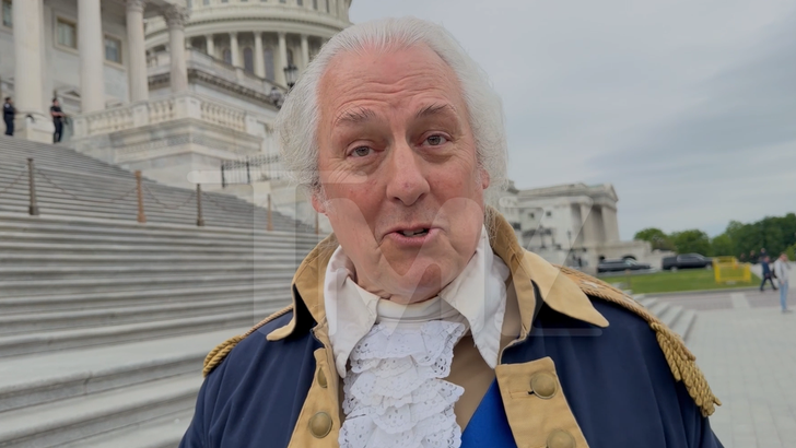 042826 george washington impersonator kal