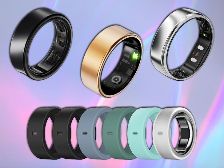 Amazon-Smart-Rings-PRIMARY