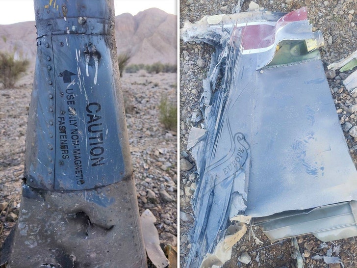 potential US jet downed in Iran nour news 1