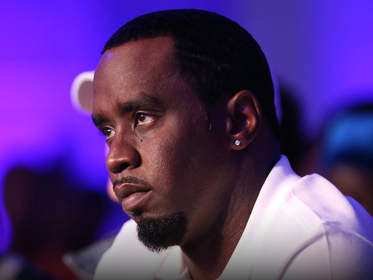 Diddy-main-getty-1