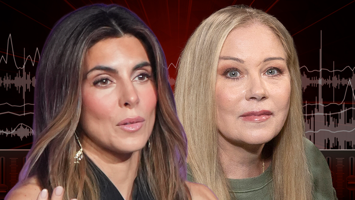 Christina-Applegate-and-Jamie-Lynn-Sigler-audio-1