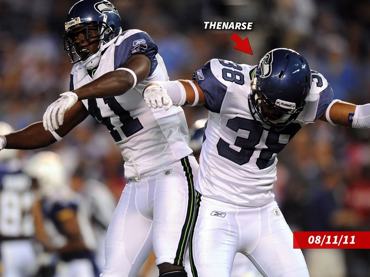 Rickey-Thenarse-sub-imagn-1