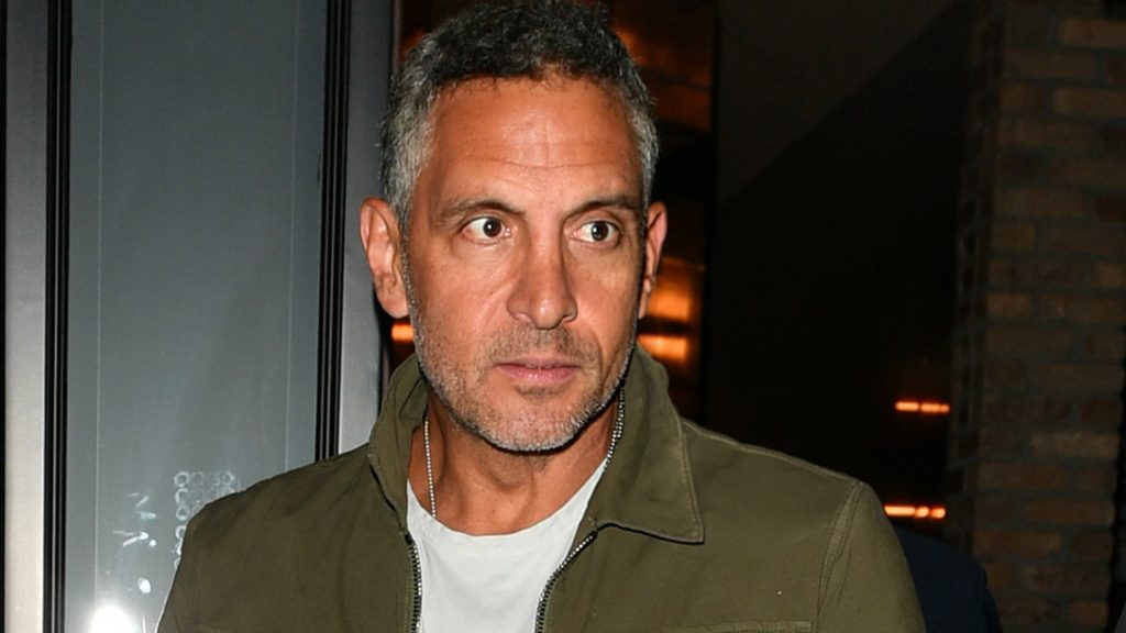 ‘RHOBH’s Mauricio Umansky Family Drama Explodes in Court