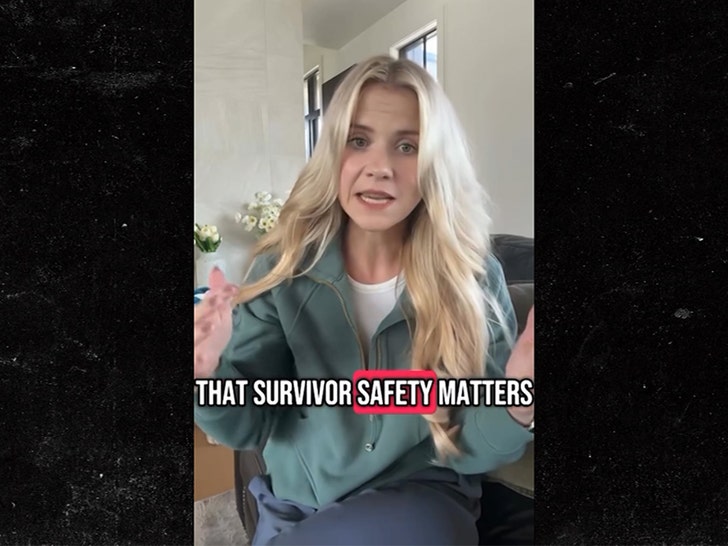 elizabeth-smart-kal-05-09-2025