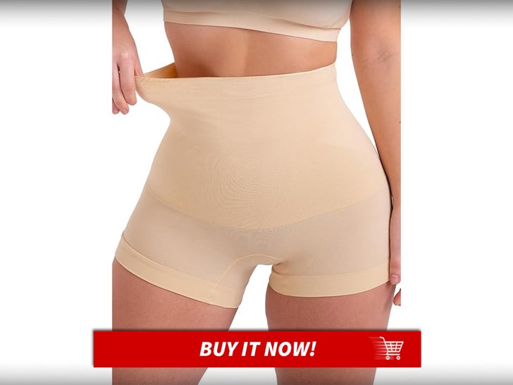 Shapermint-Tummy-Control-Shapewear-Shapewear-Deals-MAIN