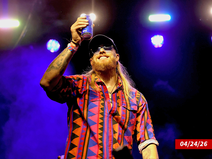 george kittle stagecoach sub getty 1