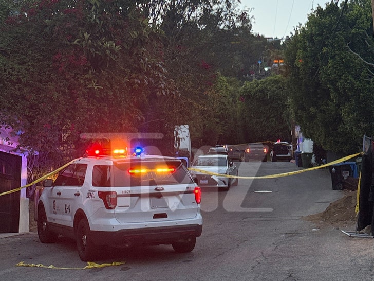 cops still at d4vd’s house tmz wm 3