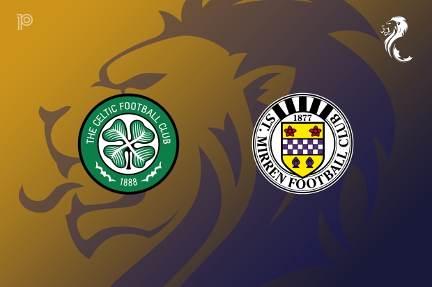 PREVIEW | Celtic vs St. Mirren – team news, lineups, predictions