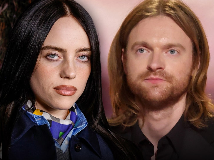 billie-eilish-finneas-main-getty-1