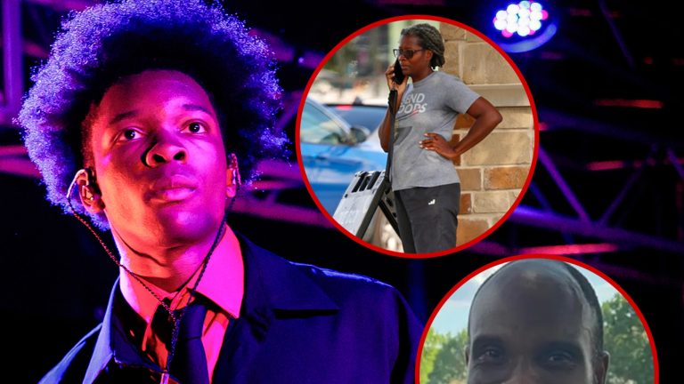 7ead60c4601b4e22be17f6dbe7774132_xl