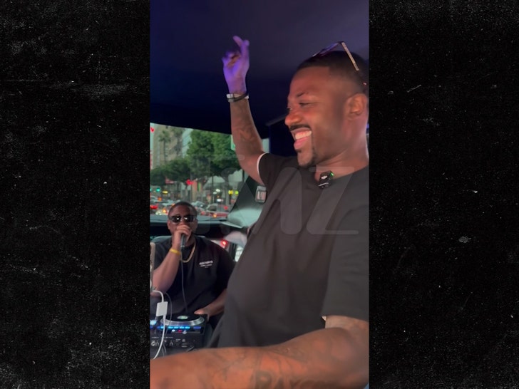 tmz-after-dark-ray-j-1-07-20-2025