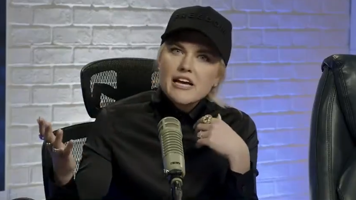 042926 erika kirk kal