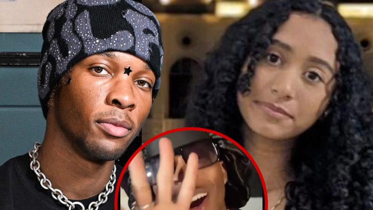 857b10d6b40f42438949f57ccfc5e6ec_xl