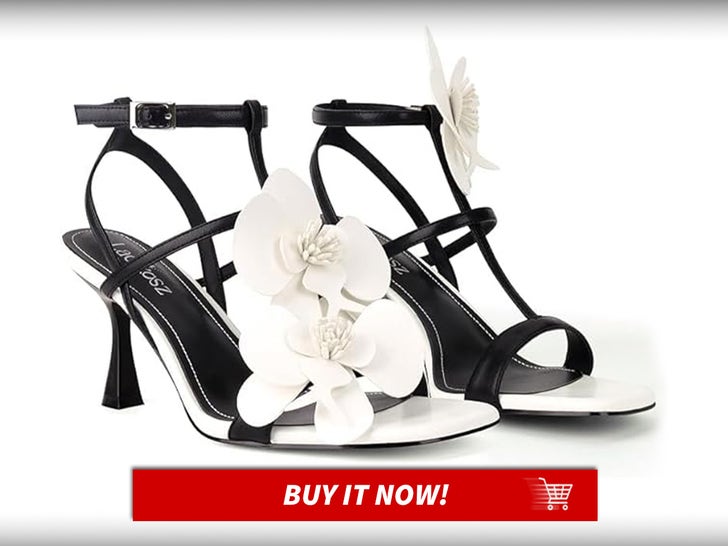 Floral-High-Heels-Womens-Strappy-Sandals-Best-Sandals-Summer-Footwear-MAIN