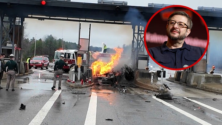 eugene-mirman-kal-04-02-2026